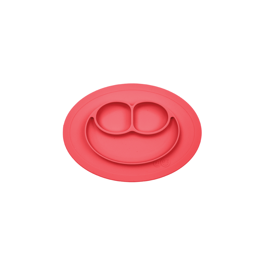 EZPZ Happy Mini Mat Mercan