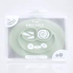 EZPZ Happy Mini Mat Adaçayı