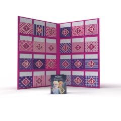 Disney Princess: Storybook Collection Advent Calendar