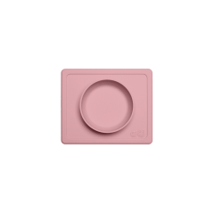 EZPZ Mini Bowl Blush