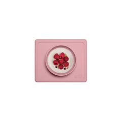 EZPZ Mini Bowl Blush