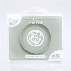 EZPZ Mini Bowl Adaçayı