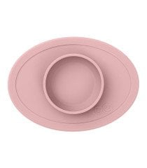 EZPZ Tiny Bowl Blush