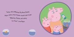 Peppa Pig: Peppas First Pet