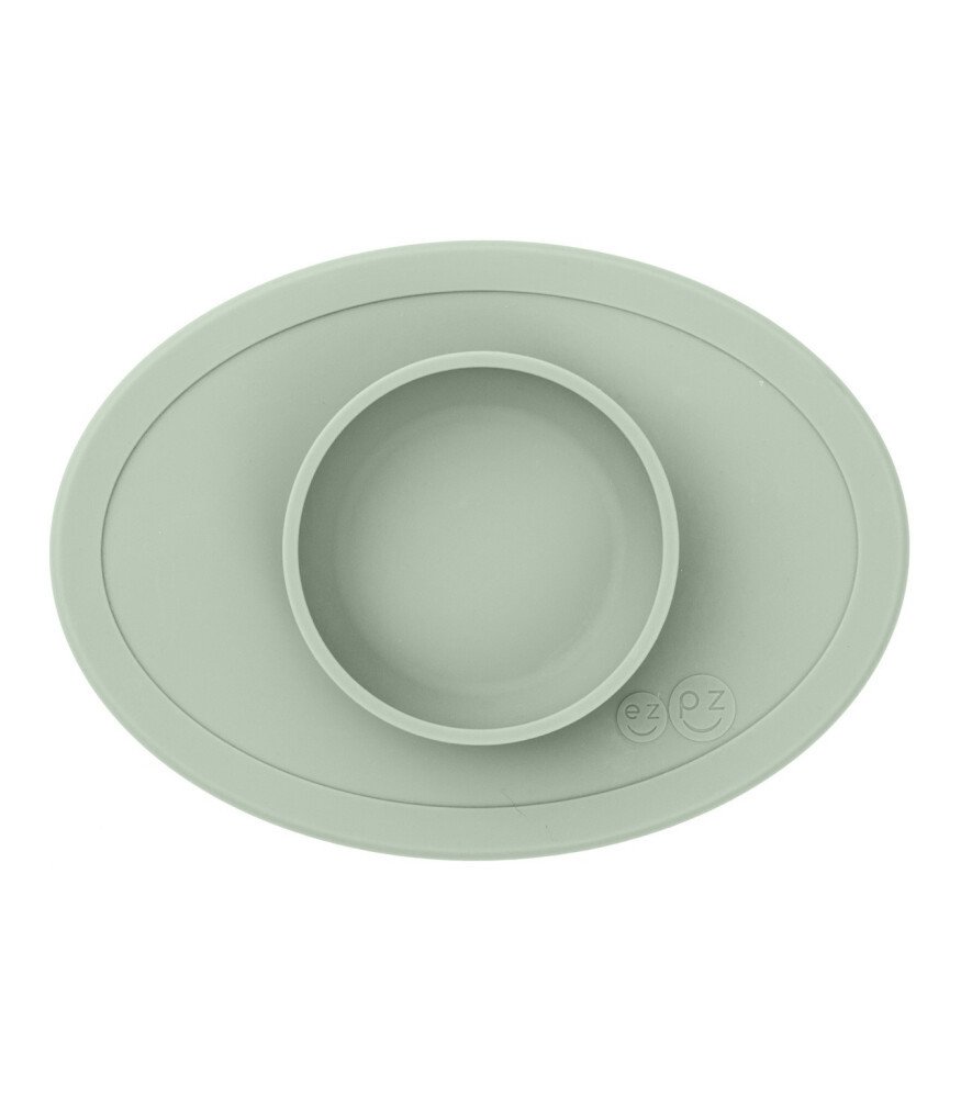 EZPZ Tiny Bowl Adaçayı