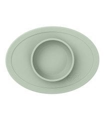 EZPZ Tiny Bowl Adaçayı