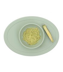 EZPZ Tiny Bowl Adaçayı