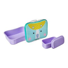 Zoo Beslenme Kiti - Unicorn