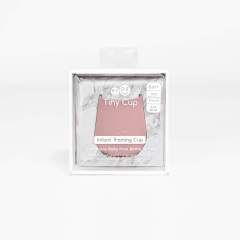 EZPZ Tiny Cup Blush