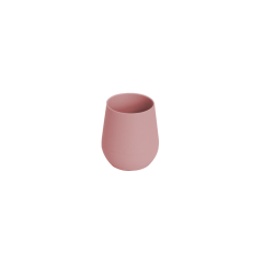 EZPZ Tiny Cup Blush