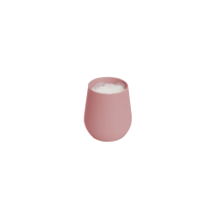 EZPZ Tiny Cup Blush