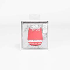 EZPZ Tiny Cup Mercan