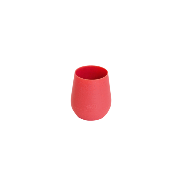 EZPZ Tiny Cup Mercan
