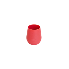 EZPZ Tiny Cup Mercan