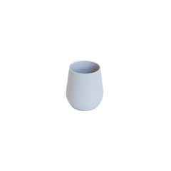 EZPZ Tiny Cup Açık Gri