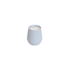 EZPZ Tiny Cup Açık Gri