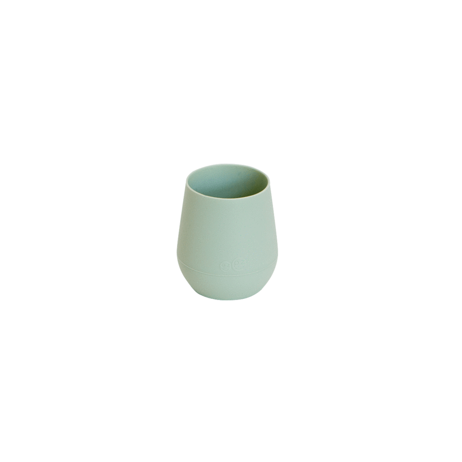 EZPZ Tiny Cup Adaçayı
