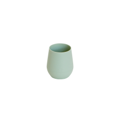 EZPZ Tiny Cup Adaçayı