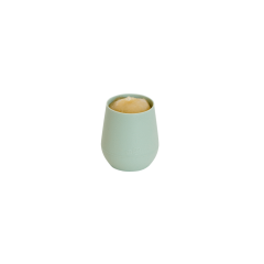 EZPZ Tiny Cup Adaçayı