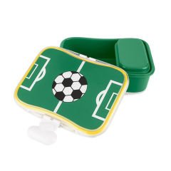 Spark Style Beslenme Kiti - Futbol