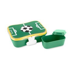 Spark Style Beslenme Kiti - Futbol