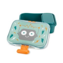 Spark Style Beslenme Kiti - Robot