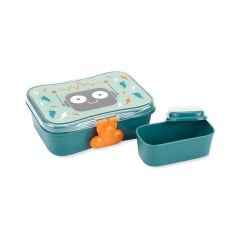Spark Style Beslenme Kiti - Robot