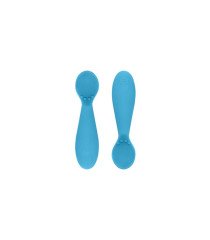 EZPZ Tiny Spoon Mavi