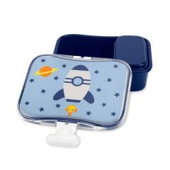 Spark Style Beslenme Kiti - Roket