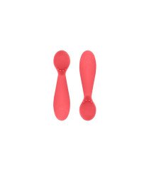 EZPZ Tiny Spoon Mercan