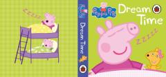Peppa Pig: Bedtime Little Library