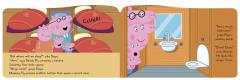 Peppa Pig: George's Train Ride