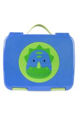 Zoo Bento Beslenme Kutusu - Dinozor