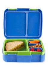 Zoo Bento Beslenme Kutusu - Dinozor
