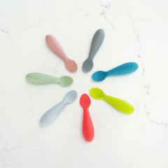 EZPZ Tiny Spoon Adaçayı