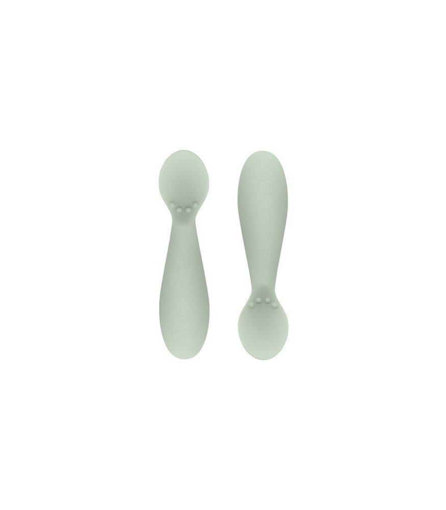 EZPZ Tiny Spoon Adaçayı