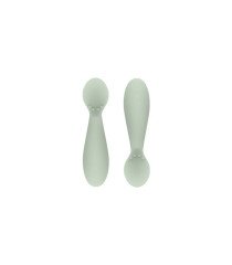 EZPZ Tiny Spoon Adaçayı