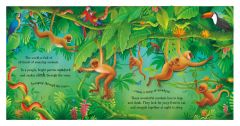 Pop-up Animals
