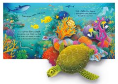 Pop-up Animals