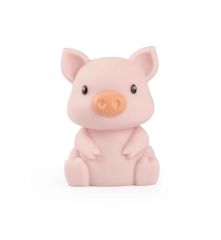 Dhink Zodiac Pig Gece Lambası