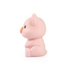 Dhink Zodiac Pig Gece Lambası