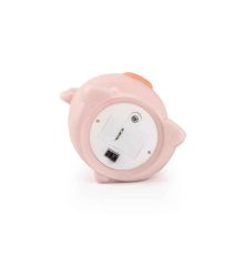 Dhink Zodiac Pig Gece Lambası