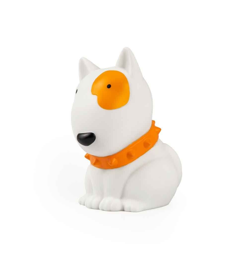 Dhink Zodiac Dog Gece Lambası