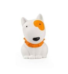 Dhink Zodiac Dog Gece Lambası