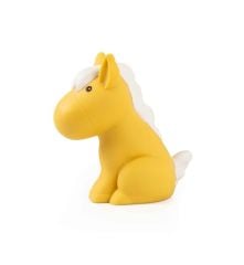 Dhink Zodiac Baby Horse Gece Lambası