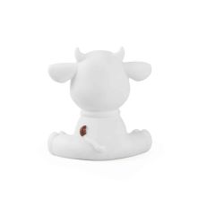 Dhink Zodiac Baby Ox Gece Lambası