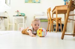 My First Early Learning Yumuşak Top