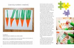 Montessori Lab at Home