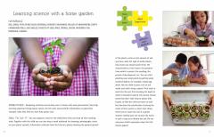 Montessori Lab at Home