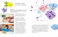 Montessori Lab at Home